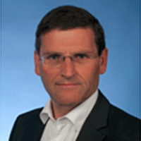 Alfred Schlaucher