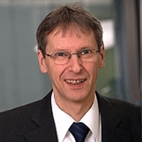 Eero Mattila
