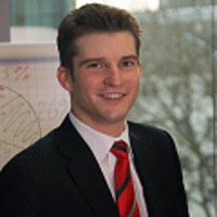 Thomas Klughardt