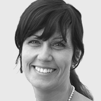 Andrea Held