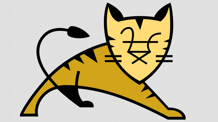 Apache Tomcat gehört  zu den am meisten eingesetzten Systemen im Bereich Java-Anwendungsserver. © By The Apache Tomcat Project Team / <a href="http://www.apache.org/licenses/LICENSE-2.0" target="_blank">Apache License 2.0</a>