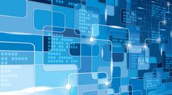 Einsatz von In-Memory-Datenbanken zur Virtualisierung im Data Warehouse