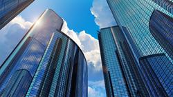 Oracle-Datenbankarchitektur: Einführung für Entwickler und DBAs