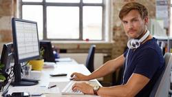 Scheinselbständigkeit – 5 Tipps für Freelancer