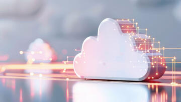 Resiliente und fehlertolerante Software-Architektur