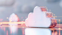 Resiliente und fehlertolerante Software-Architektur