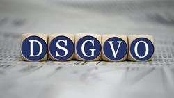 Die DSGVO – Wie Sie Risiken im Unternehmen minimieren