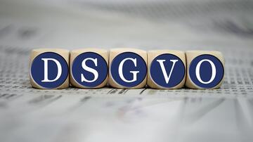 Die DSGVO – Wie Sie Risiken im Unternehmen minimieren
