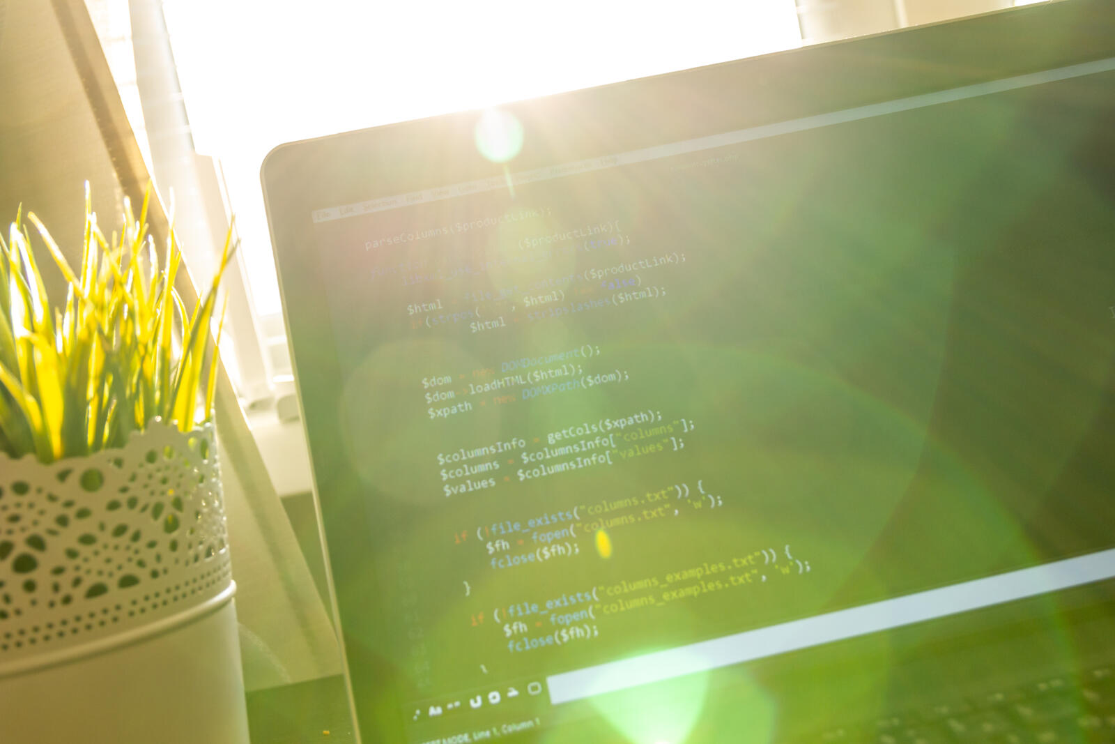 Konferenz: Künstliche Intelligenz in der Software-Entwicklung <br>© Adobe: andreyakaan147