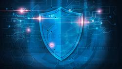 Neueste Entwicklungen und Innovationen zur IT-Haftpflichtversicherung