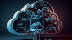 Serverless Architekturen – Chancen und Risiken