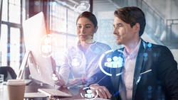 Die Fusion zwischen IT-Security und IT-Compliance