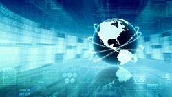 IoT-Protokolldschungel - Ein Wegweiser