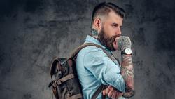 JHipster: moderne Web-Anwendungen mit Spring Boot und Angular