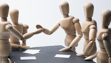 Der agile Festpreis: Gemeinsamer Nenner für Dienstleister und Unternehmen