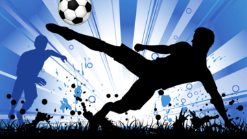 Agile Moves in der Praxis