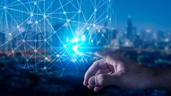 IoT zum Anfassen – Von der Maschine in die Cloud