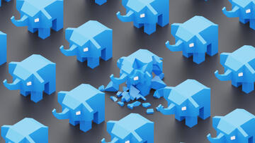 Einführung von PostGreSQL in einer Oracle Company