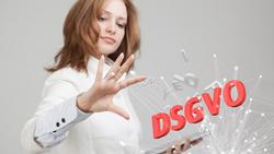 Herausforderung Datenschutz – 5 Tipps, wie Sie die DSGVO sicher umsetzen