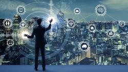 Die schlimmsten Fehler des IoT und was Produkt-Entwickler daraus lernen können