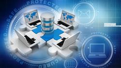 Oracle Database: So können Sie Benutzer kopieren und ein Schema umbenennen