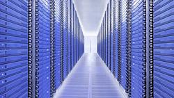 Rechenzentren in Deutschland: Über Cloud-Speicher, Sicherheit und DSGVO