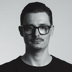 Philip Haas