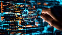 Intelligente Testdaten für moderne Softwarequalität - Teil 1