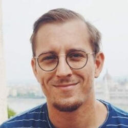 Julian Mooren