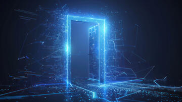 Open-Source-SOC-Architektur mit Wazuh