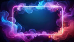Formulare in Blazor-Apps erstellen