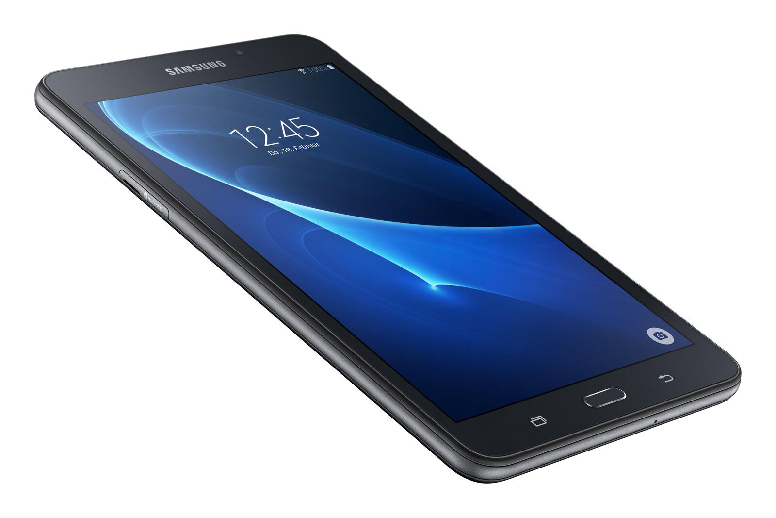 Samsung Galaxy Tab A © Samsung