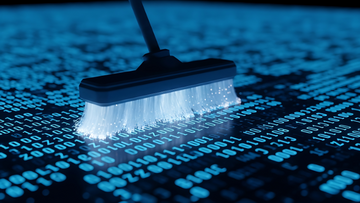 Clean-Test-Code - mit JUnit und AssertJ