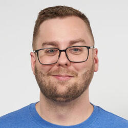 Florian Bader