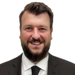 Markus Hupfauer
