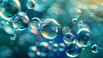 Liquibase, eine detaillierte Betrachtung. © Adobe: john / Generiert mit KI
