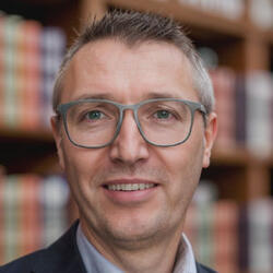Lars Roith