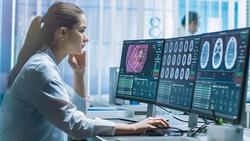 IT-Sicherheit in Krankenhäusern