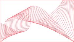 SQL Server 2016: Was ist neu? – Teil 2: Database Engine Features