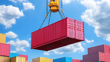 Azure Container optimal nutzen