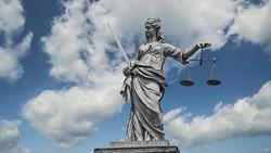 Cloud – Rechtliche Anforderungen nach Safe Harbor
