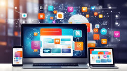 Web-Apps mit Object Pascal und Delphi