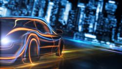 Die grundrechtlichen Aspekte Autonomen Fahrens