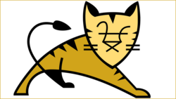 Apache Tomcat 8 Webserver sicherer machen