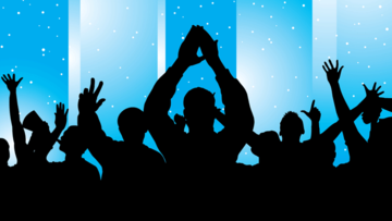 Agile Moves: Mit kontinuierlichem Training zur Selbstorganisation in agilen Teams