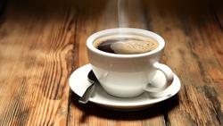 Java – Evolution von 1 bis 21