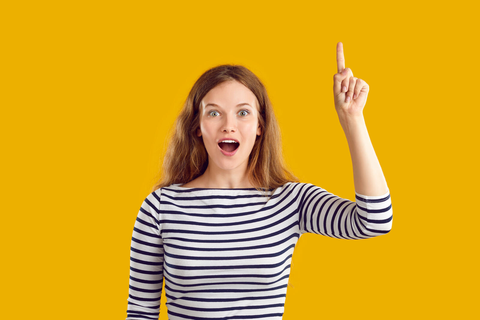 Projekt-Management optimieren: Webinar <br>© Adobe: Studio Romantic