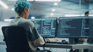 Top 10 Spring Boot Hacks – Pragmatismus statt Magie