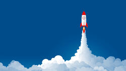 Cloud-Strategie – Vendor Lock-in vermeiden
