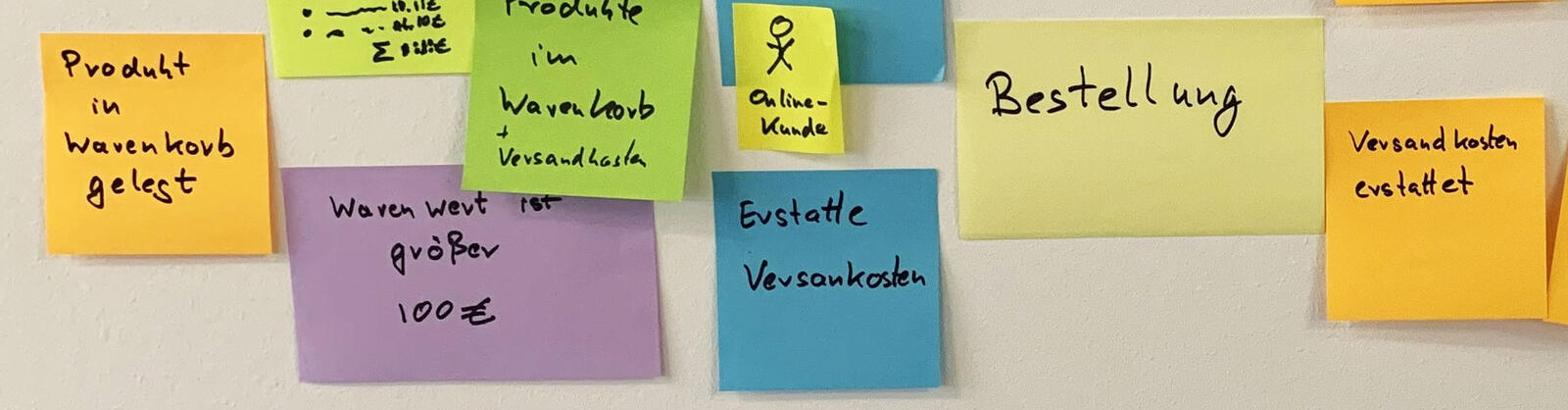 Abb. 4: Erstattung von Versandkosten. © Sven-Torben Janus